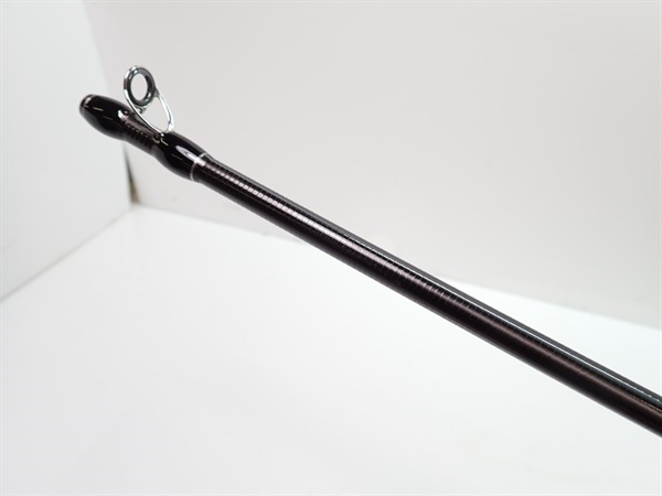 ビームス ローワー８．６Ｌ